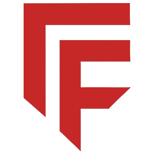 ACF Metalica
