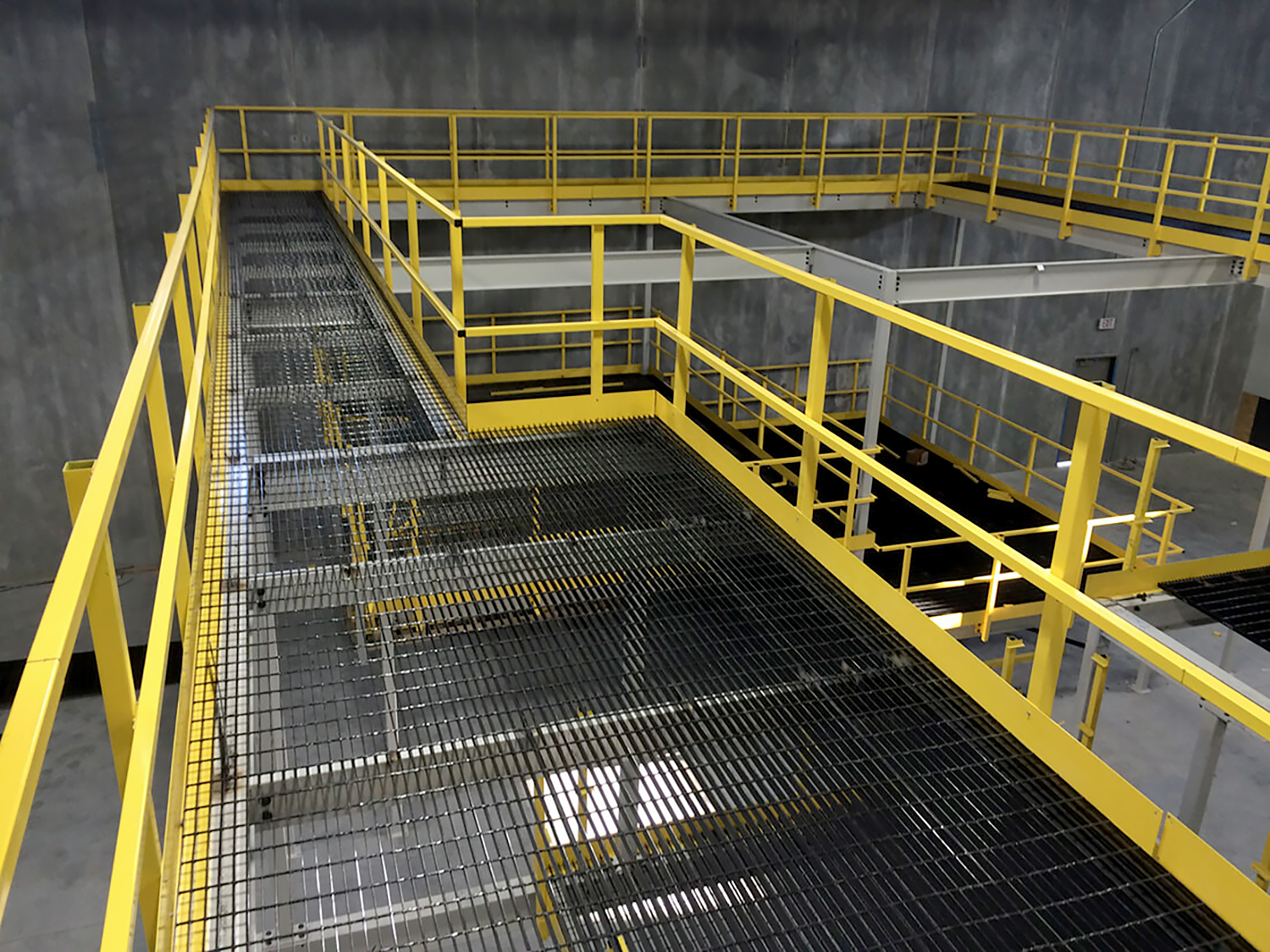 Slide 2